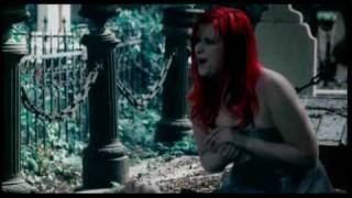 L'Ame Immortelle - 5 Jahre [with lyric]