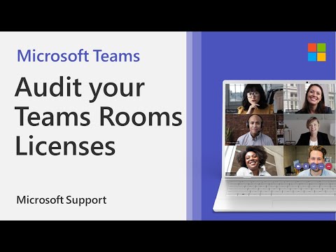 How to join a Microsoft Teams meeting Microsoft