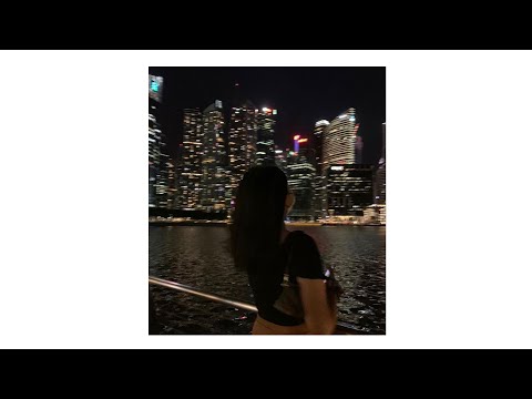 szywol - Miałaś być mą walentynką