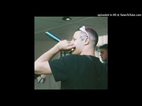 MACIAS X KENEZ X FRANKLIN - ZOLWIK (2018)