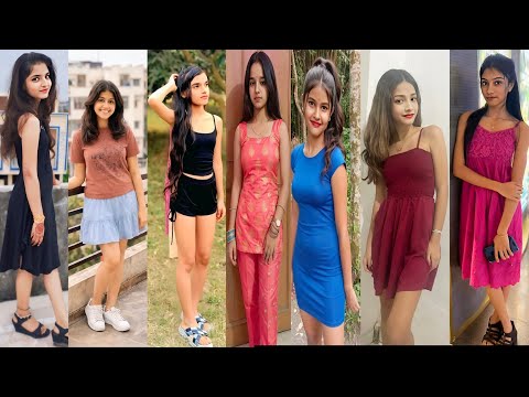 Bhojpuri Shots Video