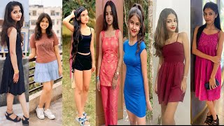 Bhojpuri Dance Queen 💃 New Bhojpuri Short Video 2026 | Trending Dance Reel #shorts
