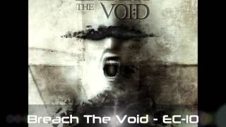 Unknown Industrial and Cyber Metal Compilation