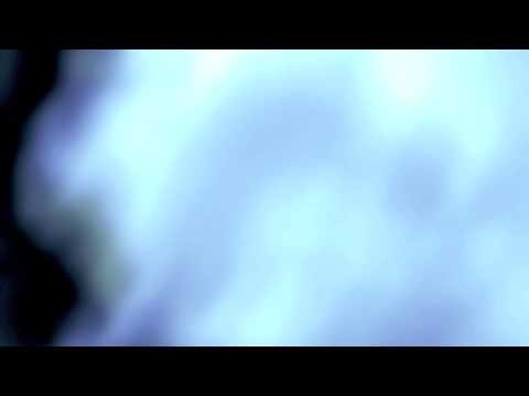 Ark & Pit Spector - Wrong Way [THEMA035]