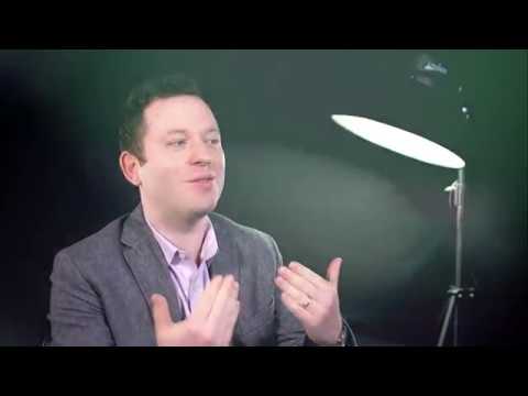 FILMMAKER SPOTLIGHT : DMITRIY KATSEL (SEPTEMBER 9, 2019)