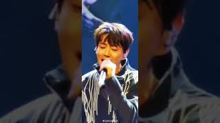 [황치열 黃致列 Hwang Chi Yeul] 20190804 밴쿠버콘서트♡너무쉽게 날 잊어버리지마♡