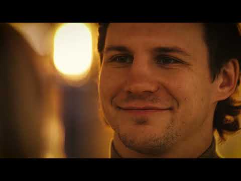 J.Lūsēns "Krīt pārslas, krīt"