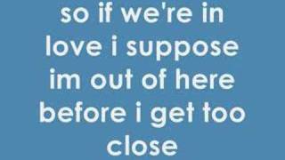 Crush Luther - City Girl