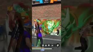 #all #guys#subscribe#fun video