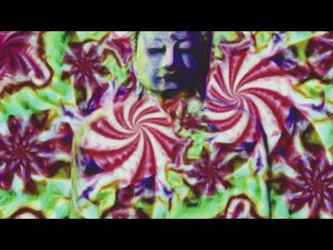 Trance Psy Progressive Elek3ctii - Frogs run ( logic pro 9 )