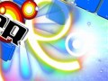 Bumper Cerdas Cermat TVRI Bali