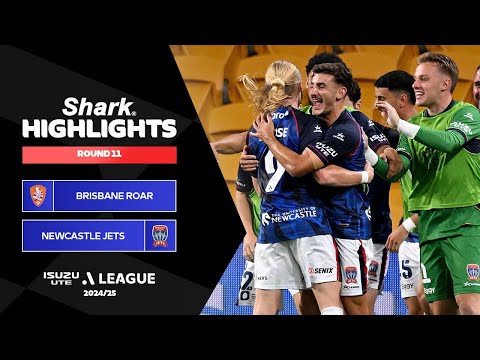 bg-highlight