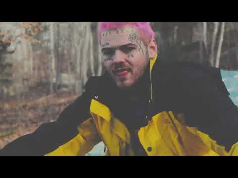 Lil Bible   Lost 2018 (official music video) Fat Bible bible lil-3-Locced Insane