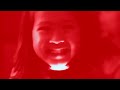 REQUESTED Frosted Flakes Commercials Compilation Tony The Tiger In PlanesChorded