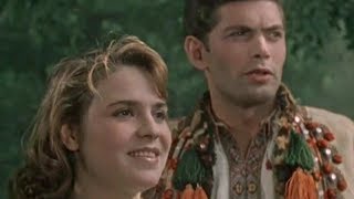 На зеленой земле моей (1958)