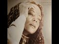 Cassandra Wilson – When The Sun Goes Down