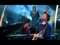 James Blunt - Cry (The Bedlam Sessions Live) At BBC