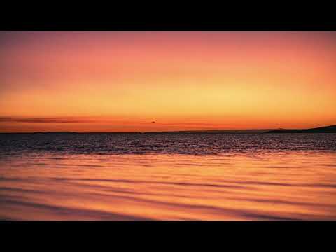 Sultan & Tone Depth Feat. Stephanie Vezina – Broken (Jiva Mix)