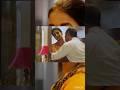 Jalebi Bai Ridhima Tiwari Ullu Webseries Music Hot Trending Ullu Ulluactress