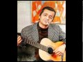 Serge Reggiani: Ma derniere volonte' (S. Lebel ...