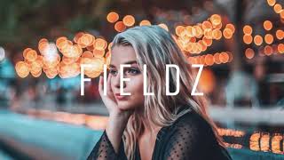 Steve Aoki, BTS - Waste It On Me (W&W Remix)