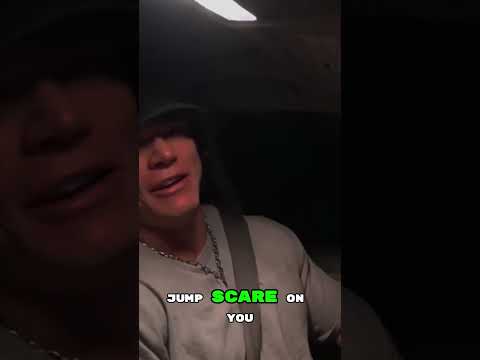 Consistent gym time leads to long-term consistency and gains (day 56)