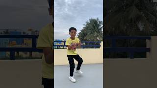 Download lagu Inji Iduppazhagi 💃| Remix Shorts🔥 #kamalhaasan #ilayaraja #tamilshorts #trending #dancer #viral mp3