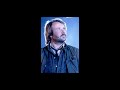 Benny Andersson Original I Still Have Faith In You