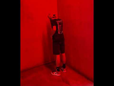 Tian-b - Sale a Bellakiar (Prod. By Ghian)