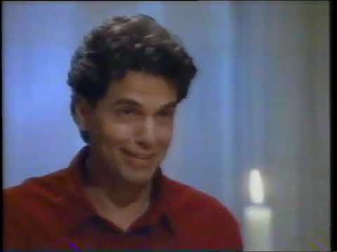 Intervalos Intercine - 05/11/1996