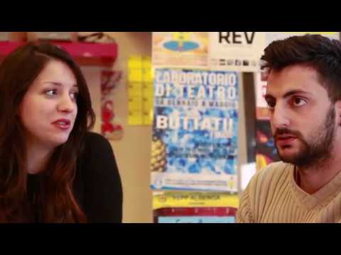 Oltre il limite - Episodio 03 - In fuga dalla dura realtà