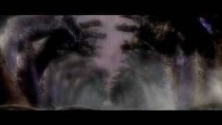 Rival Joustas - Clarity