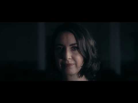 Mother - Performed live by Ciara O'Neill and ARCO String Quartet