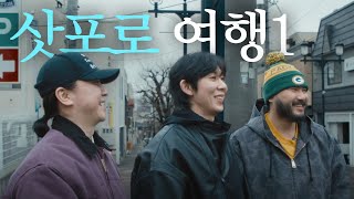 유튜브 썸네일