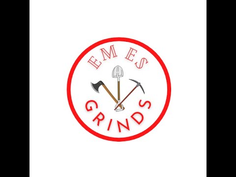 BUNKER BRAVO using only Glock 17's challenge LDOE