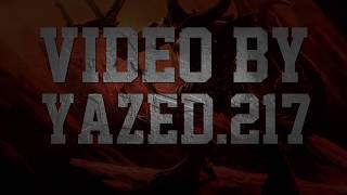 D JiNn X KonGa | Always Dope | 2019