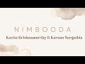 Nimbooda Nimbooda LYRICS Hum Dil De Chuke Sanam 1999 Kavita K Karsan S Ajay D Aishwarya R