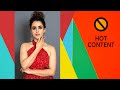 Sanya Malhotra Hot Photo Shoot Actress Hot Image Gallery