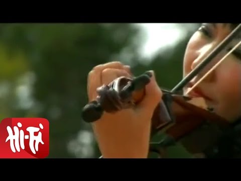 Шарав Б. - Сэтгэлийн Эгшиг