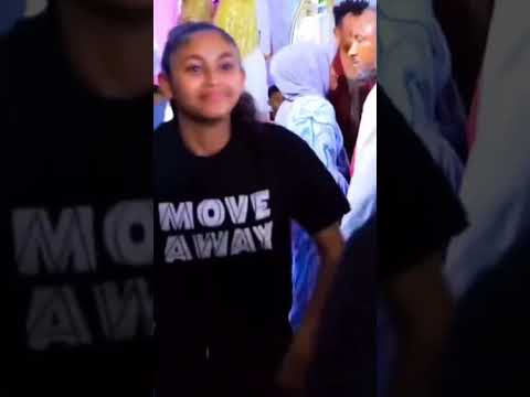 New Tigrigna Music 2025 #ethiopianmusic #habesha #tigraymusic