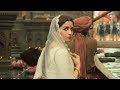 Kalank Movie WhatsApp Status Video Kalank Trailer Whatsapp Status