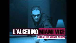 Miami vice Music Video