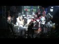 Livelectric La Boom Anniversary
