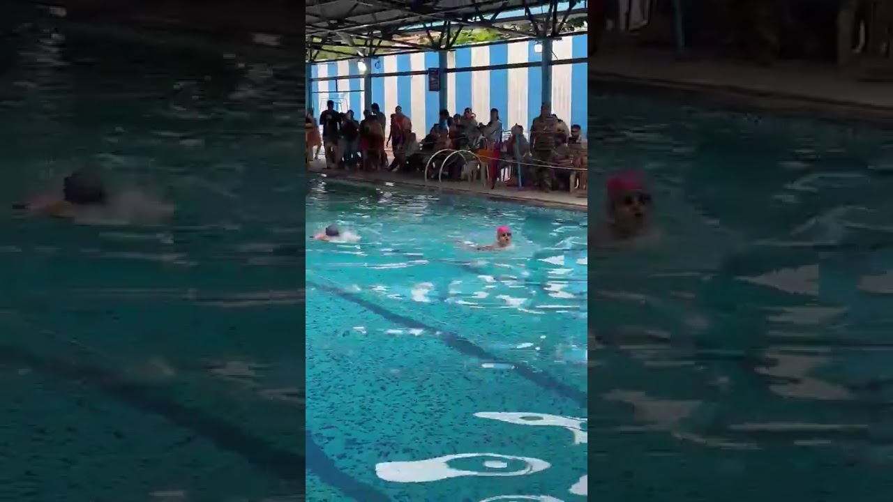Shree Ganesh Sports Club Video