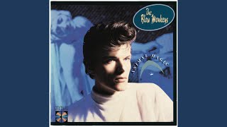 Heaven Is A Place I'm Moving To