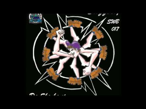 Swizzarboy - An Ya No - SWB017