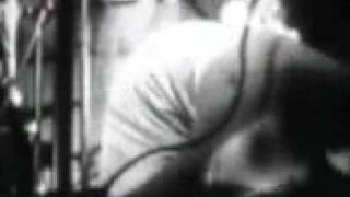 Queen Adreena - Heavenly Surrender (Music Video)