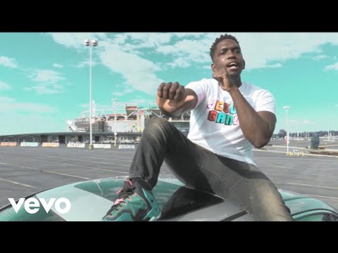 Video thumbnail tR9KQ74PtbI