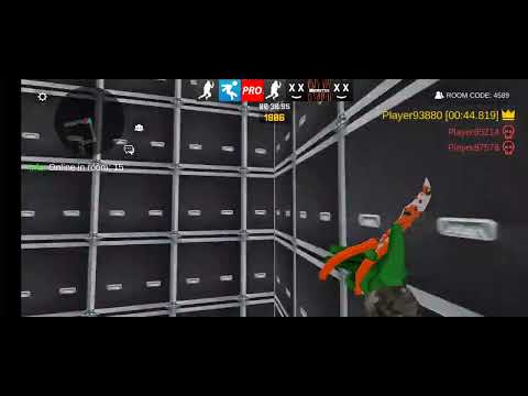 how to collect lots of coins in bhop pro