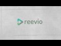 Blueprint - Logo Intro Animation